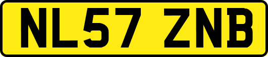 NL57ZNB