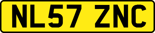 NL57ZNC