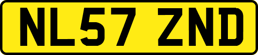 NL57ZND