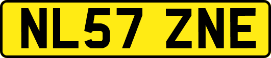 NL57ZNE