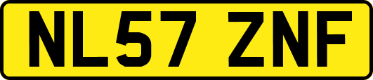 NL57ZNF