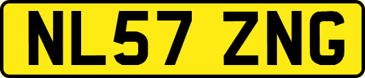 NL57ZNG