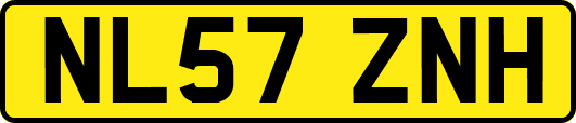NL57ZNH