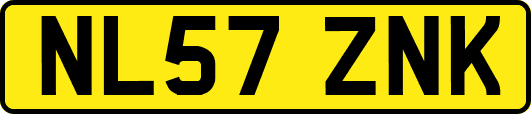 NL57ZNK