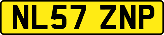 NL57ZNP