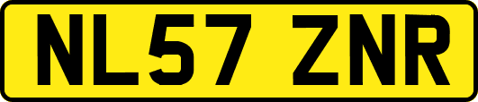 NL57ZNR