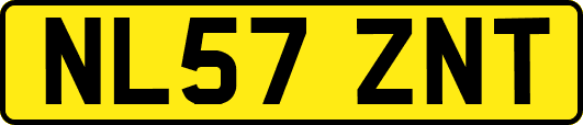 NL57ZNT