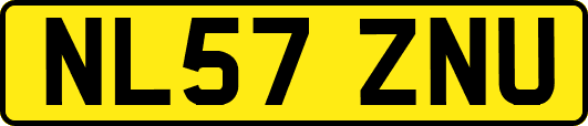 NL57ZNU