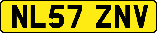 NL57ZNV