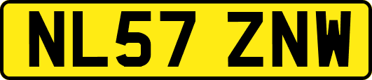 NL57ZNW