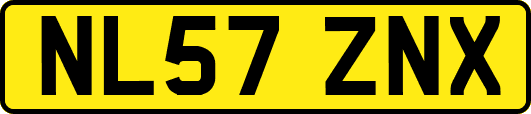 NL57ZNX