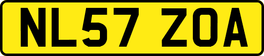 NL57ZOA