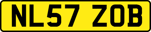 NL57ZOB