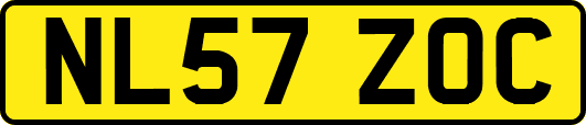 NL57ZOC