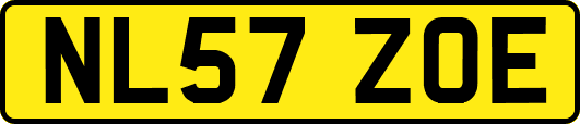 NL57ZOE