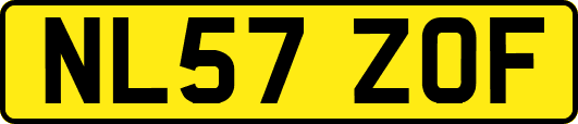 NL57ZOF