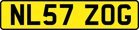 NL57ZOG