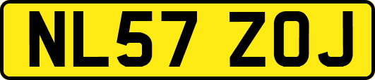 NL57ZOJ