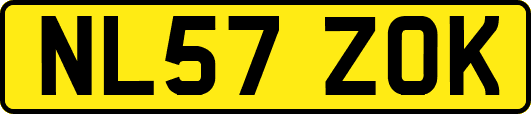 NL57ZOK