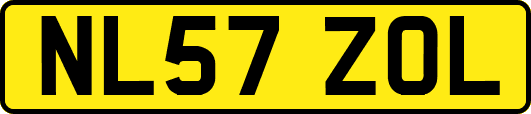 NL57ZOL
