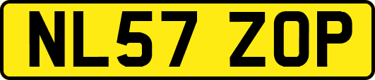 NL57ZOP