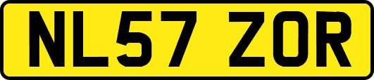 NL57ZOR