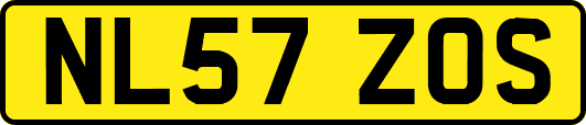 NL57ZOS