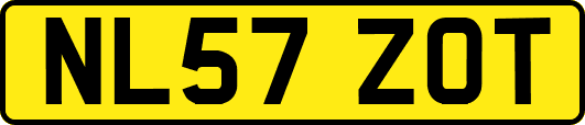 NL57ZOT