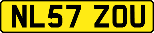 NL57ZOU