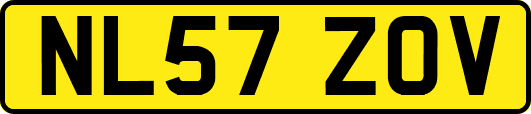 NL57ZOV