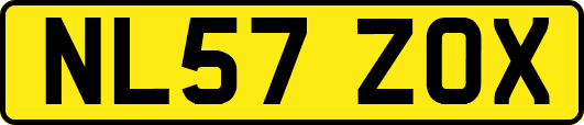 NL57ZOX