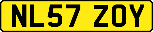 NL57ZOY
