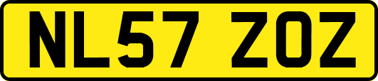 NL57ZOZ