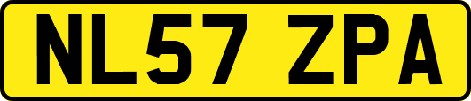 NL57ZPA