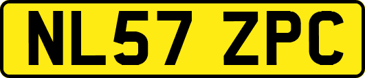 NL57ZPC