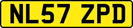 NL57ZPD