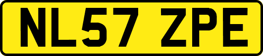 NL57ZPE