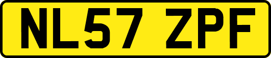 NL57ZPF