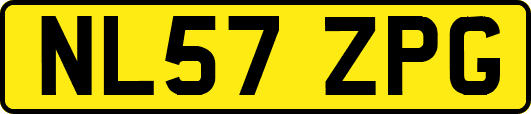 NL57ZPG