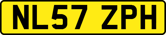 NL57ZPH