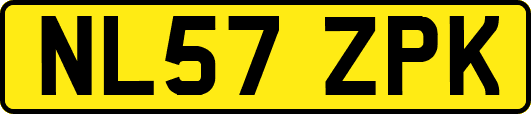 NL57ZPK