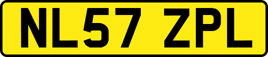 NL57ZPL