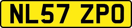 NL57ZPO