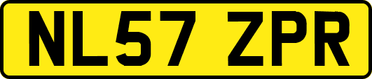 NL57ZPR