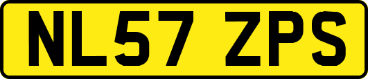 NL57ZPS