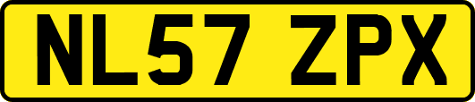 NL57ZPX