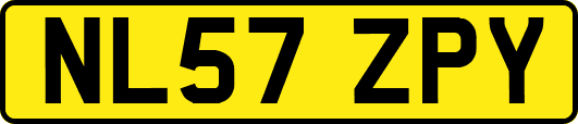 NL57ZPY