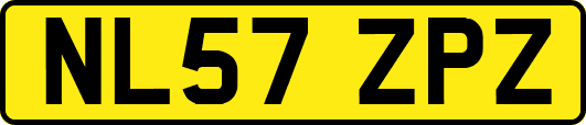 NL57ZPZ