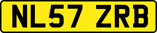NL57ZRB