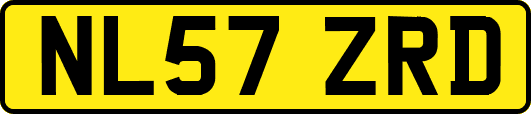 NL57ZRD